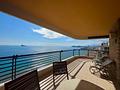 Apartment in Benidorm