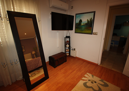 Town house in Guardamar del Segura