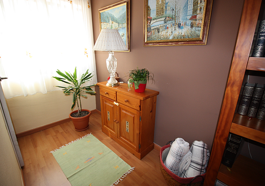 Town house in Guardamar del Segura