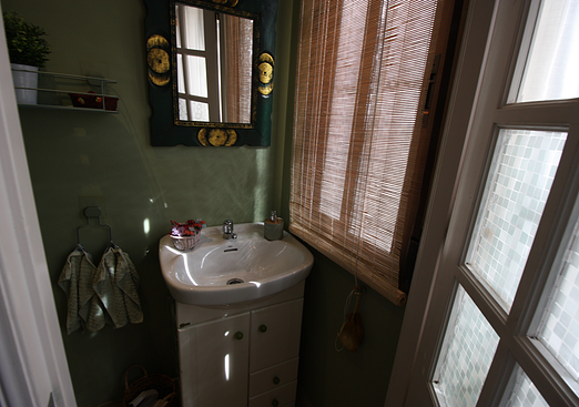 Town house in Guardamar del Segura