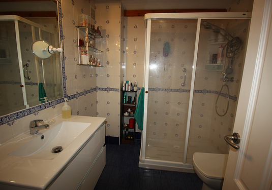 Town house in Guardamar del Segura