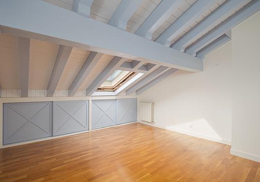 Villa in San Sebastián