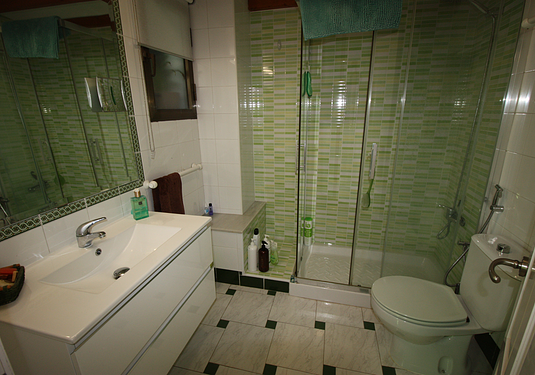 Town house in Guardamar del Segura