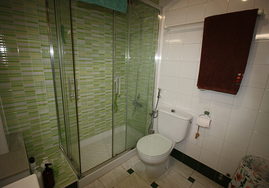 Town house in Guardamar del Segura