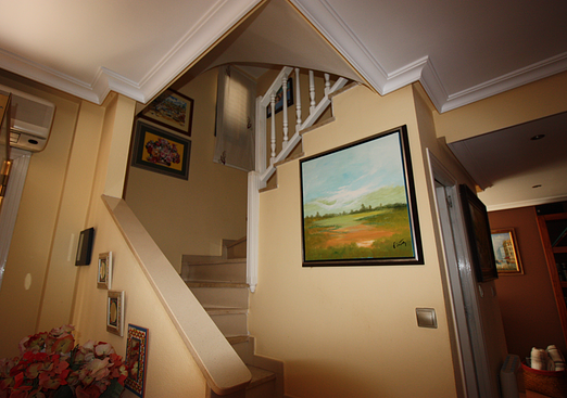 Town house in Guardamar del Segura