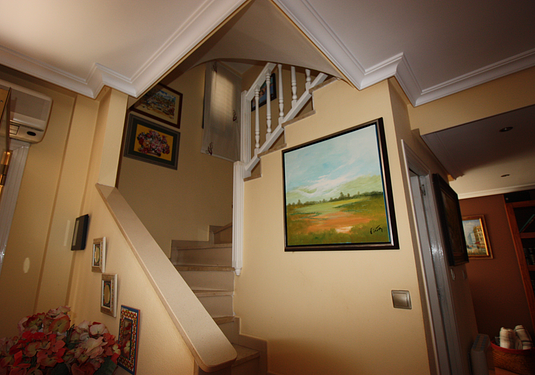 Town house in Guardamar del Segura