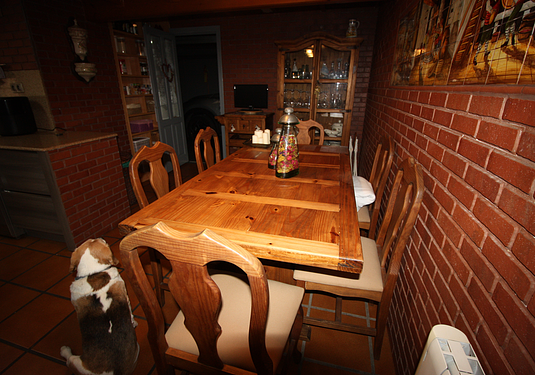 Town house in Guardamar del Segura