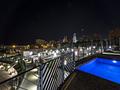 Apartment in Benidorm