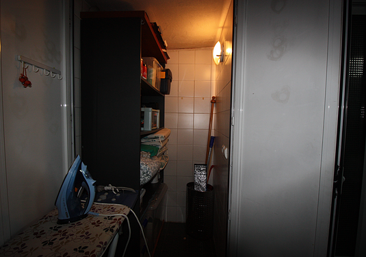 Town house in Guardamar del Segura