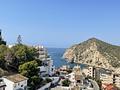 Apartment in Benidorm