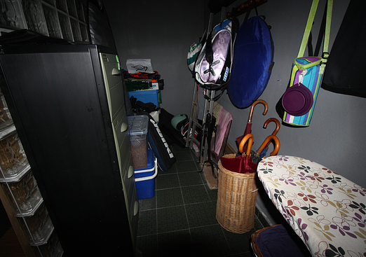 Town house in Guardamar del Segura