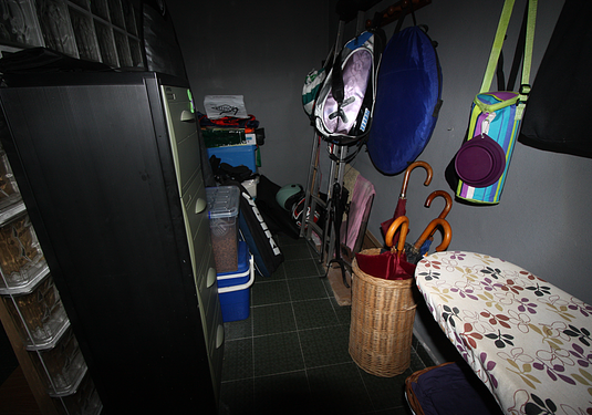 Town house in Guardamar del Segura