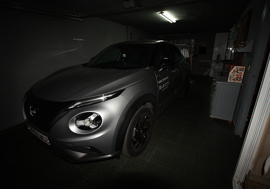 Town house in Guardamar del Segura