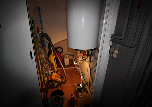 Town house in Guardamar del Segura