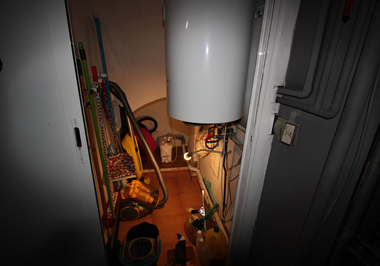 Town house in Guardamar del Segura