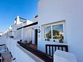 Apartment in Alhama De Murcia