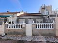 Bungalow in Torrevieja