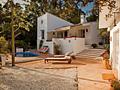 Finca in Estepona