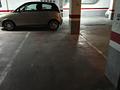 Parking  in Torrevieja