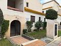 Apartment in Orihuela Costa