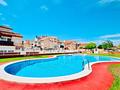 Bungalow in Orihuela Costa