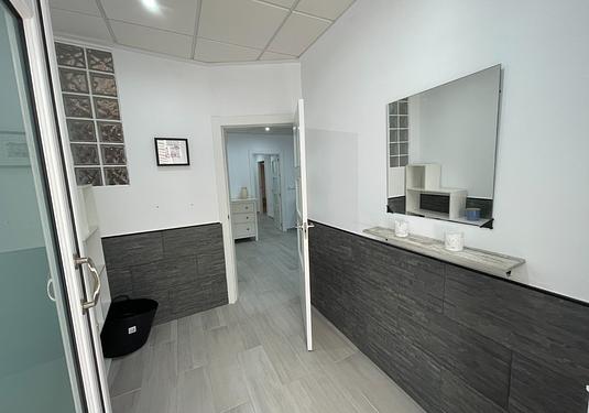 Town house in Algorfa