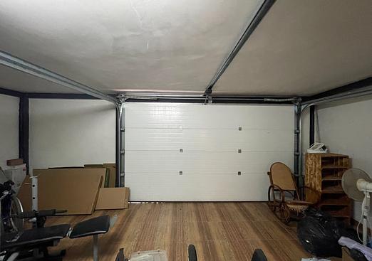 Town house in Algorfa