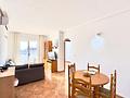 Apartment in Torrevieja