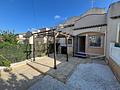 Property in Torrevieja
