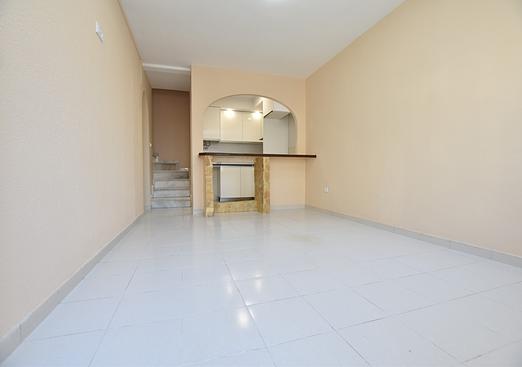 Property in Torrevieja