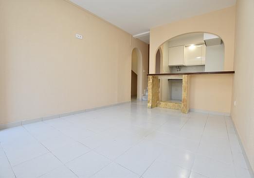 Property in Torrevieja