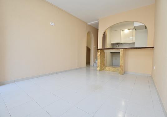 Property in Torrevieja