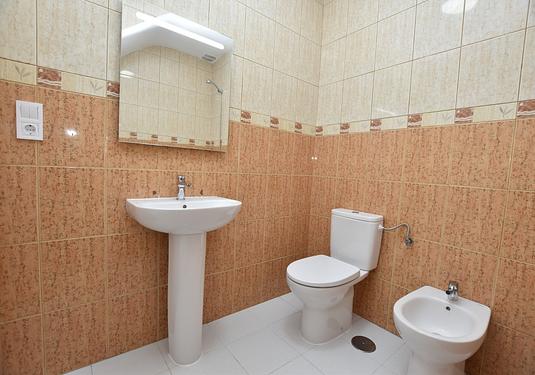 Property in Torrevieja