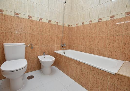 Property in Torrevieja