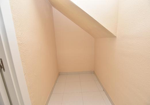 Property in Torrevieja