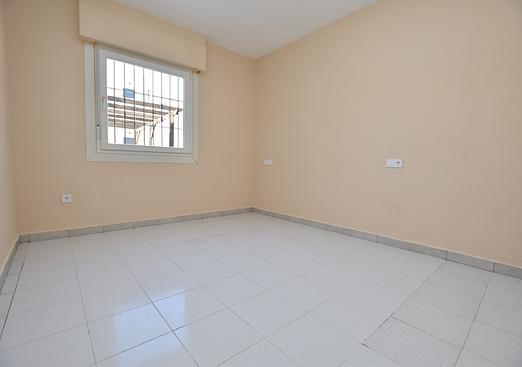 Property in Torrevieja