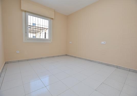 Property in Torrevieja