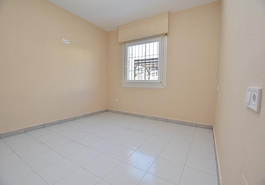 Property in Torrevieja