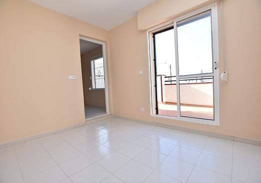 Property in Torrevieja