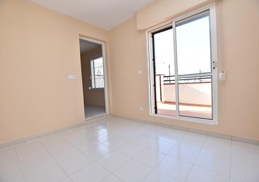 Property in Torrevieja