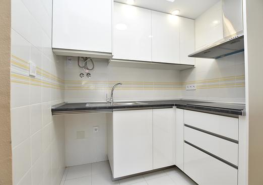 Property in Torrevieja