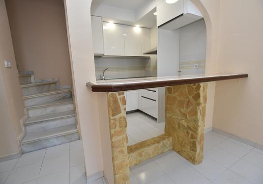 Property in Torrevieja