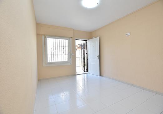 Property in Torrevieja