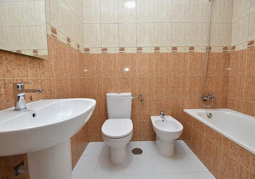 Property in Torrevieja