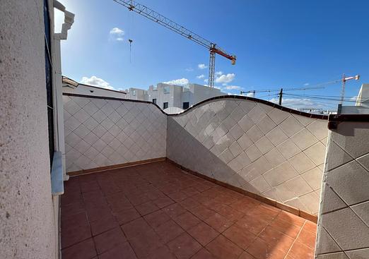 Property in Torrevieja