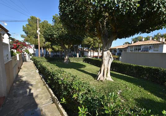 Property in Torrevieja