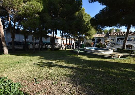 Property in Torrevieja