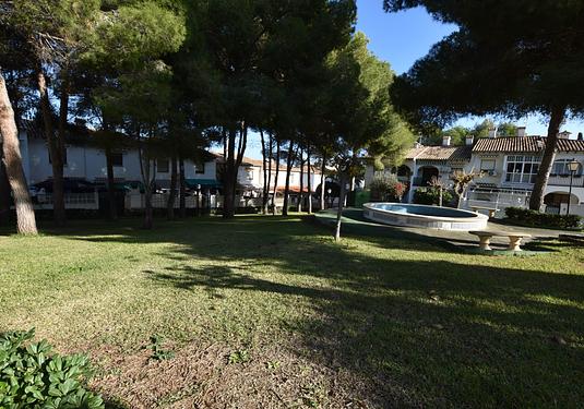 Property in Torrevieja