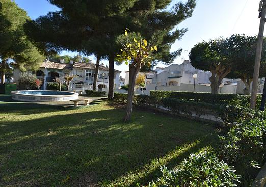 Property in Torrevieja