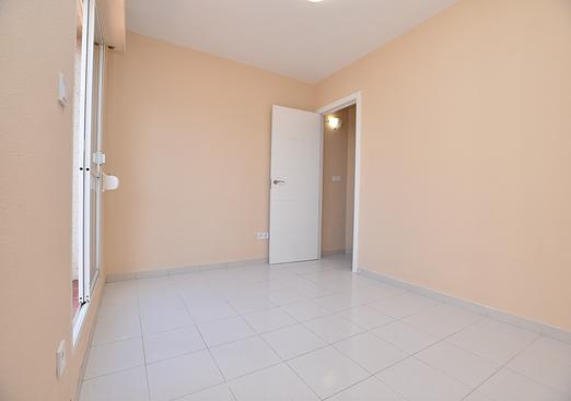 Property in Torrevieja